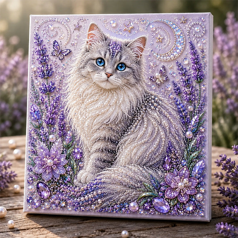 π₯³2026 HOT SALEπ₯³π50K+ SOLD!π¦¬π¨ 49% OFF! Highland Cow Pearl Art DIY Kit β Relaxing craft, thousands of sparkling beads. Create stunning farmhouse artwork β a peaceful creative escape! π‘β¨