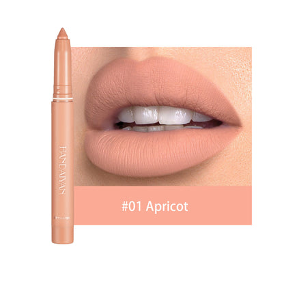 Easy Glide Creamy Lip Liner