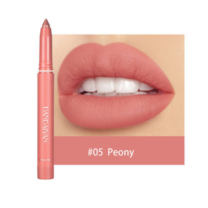 Easy Glide Creamy Lip Liner