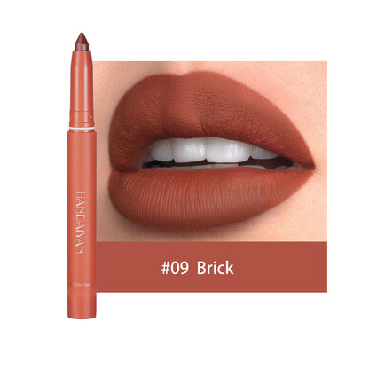 Easy Glide Creamy Lip Liner