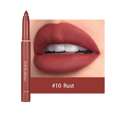 Easy Glide Creamy Lip Liner