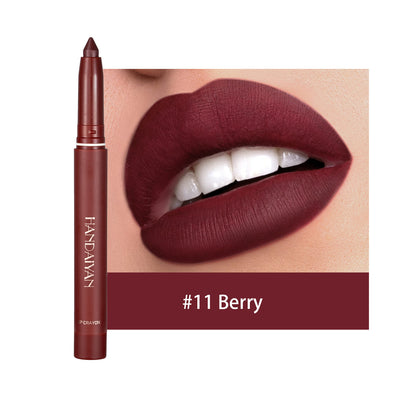 Easy Glide Creamy Lip Liner