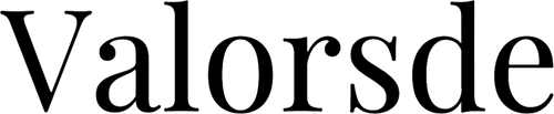 valorsde