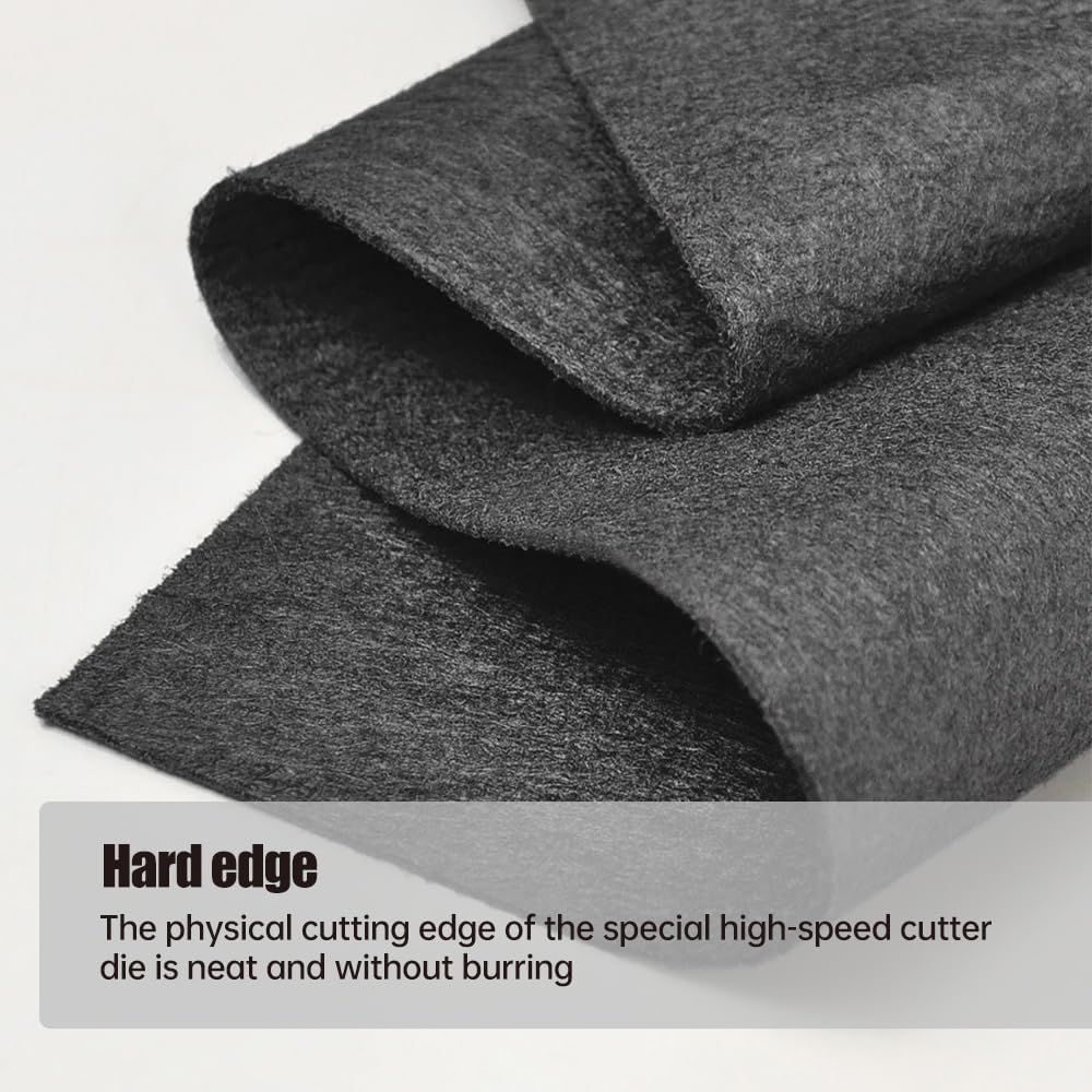 Magic Cleaning Cloth, Reusable, Thickened, Streak-Free Magic Cleaning Wipes