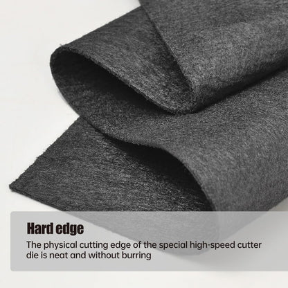 Magic Cleaning Cloth, Reusable, Thickened, Streak-Free Magic Cleaning Wipes