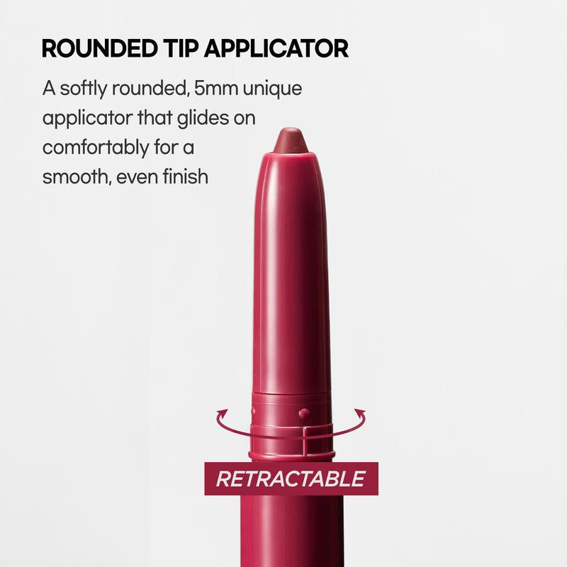Easy Glide Creamy Lip Liner