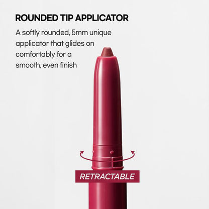 Easy Glide Creamy Lip Liner